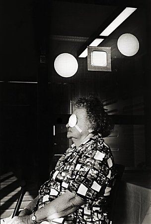 im Aachener Klinikum