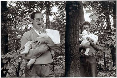 V&auml;tergl&uuml;ck